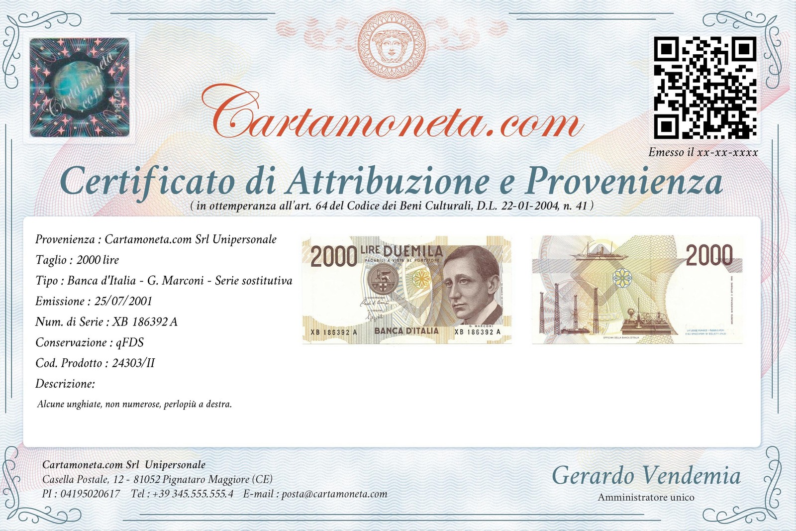 Foto 4 di 6