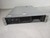 HP ProLiant DL380 Gen9 3.40 GHz Intel Xeon E5-2643 v4 16 GB DDR4 Server