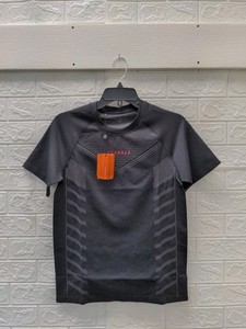 Youngla Superhero Compression | eBay