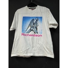 Club Sorayama Tee Size Medium
