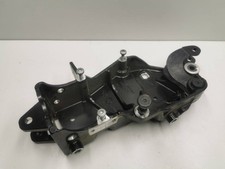 Mercedes-Benz SLK R172 2012 Links Dachscharnier Verdeck A1727930120 TWI4153