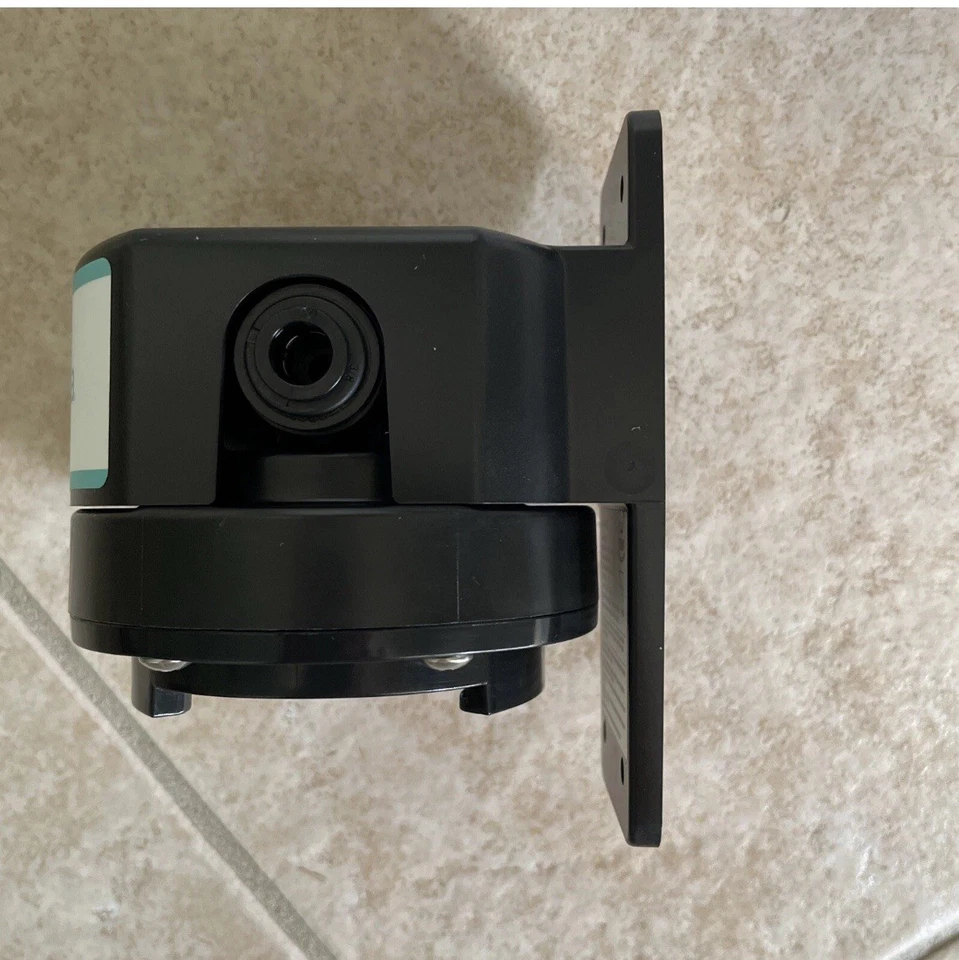 Aquasana Claryum Under Sink Water Filter System-Direct Connect Only. NO FILTER - Image 4 of 4