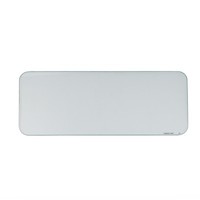 Easypart Passend FüR Bosch 00441202 Innenscheibe TüR Scheibe Backofen Ofen