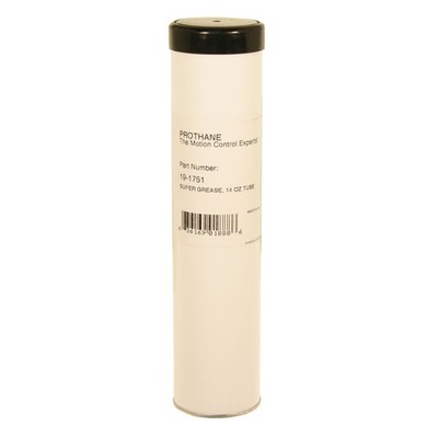 Prothane PRO Super Grease 19-1751