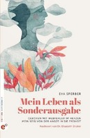 Mein Leben Als Sonderausgabe ~ Eva Sperber ~ 9783910955165