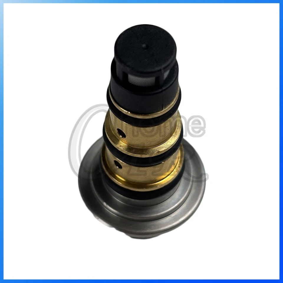 Válvula de control 97674-2H040 para Hyundai Elantra Kia Sorento 2006-2012 2,4 L Foto 3 de 4