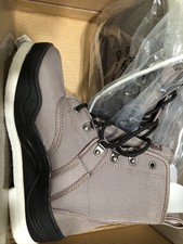Caddis Systems Wading Shoe