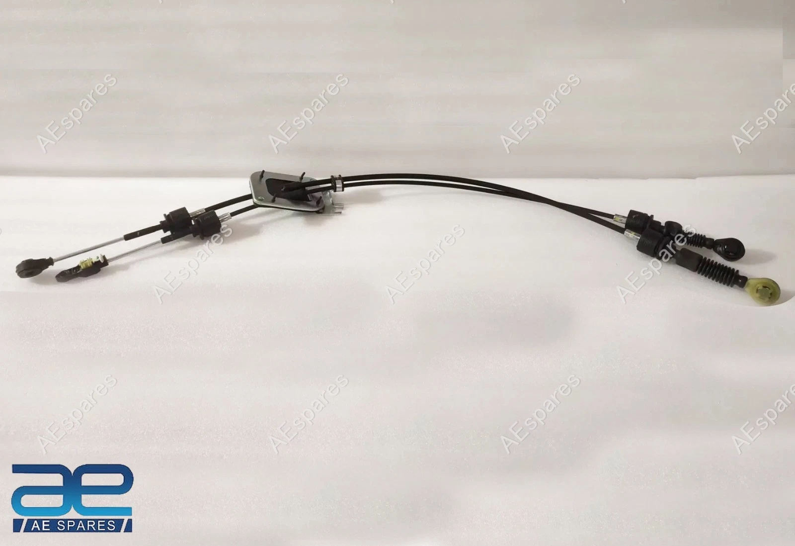 Gear Shift & Select Control Cable Assy For Suzuki Celerio 2013-2021 28300M76M01