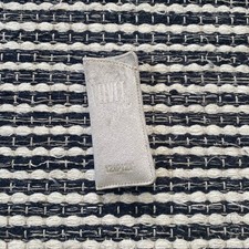 Izipizi D Dyed Green Velvet Club Baby Toddler UV Protection Sunglasses 0/9 M