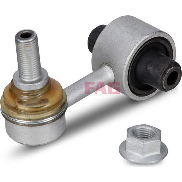 FAG 818 0736 10 Koppelstange FüR Hyundai KIA I30 Kona Ioniq Ceed-image