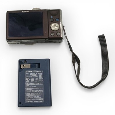 Canon PowerShot SX200 IS デジタルカメラ Amazon.com : Canon PowerShot SX200IS 12.1 MP Digital Camera with