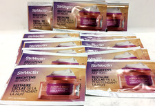 Lot of 24 X0.03 oz StriVectin Multi Action Super-C Vitamin C Night Cream sealed