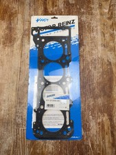 Zylinderkopfdichtung Head Gasket 61-37200-00 Mercedes W211 W204 Victor Reinz