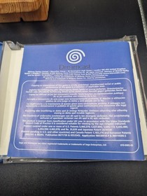Ready 2 Rumble Boxing Round 2 | Tested | Sega Dreamcast | Case & Manual Included