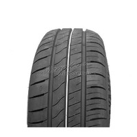 Sommerreifen Davanti Ecoura HP-1C 165/60 R14 75H Id36219