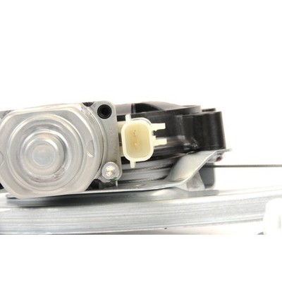 Acdelco 95391133 95391133