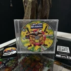 Point Blank Namco Sony PlayStation 1 PS1 Original Edition PAL Game Free Postage