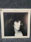 Vintage Linda Ronstadt Heart Like A Wheel Vinyl LP Capitol ST-511358 1974 Rock