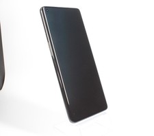 OnePlus 9 Pro 5G nero 128 GB 8 GB ram condizioni abbastanza buone