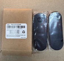 Motorola Belt Clip PMLN7220A for T Series Talkabout Radios