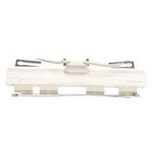 Hatco Kit,1000W 240V Ceramic Element R02.07.004.00 - Genuine OEM Replacement