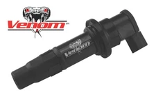 Yamaha Replacement Ignition Coil Stick 2004-2009 / 2011-2013 YFZ450 ATV