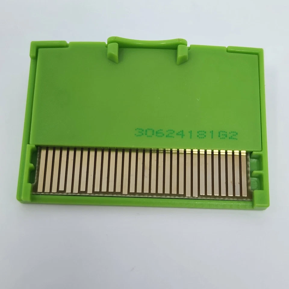 LeapFrog Explorer Minnie Mouse Bow-tique Learning Game for LeapPad 1 2 3 GS - Image 2 of 4