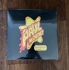 Paul McCartney: The Boys Of Dungeon Lane Yellow amoeba Vinyl Alt Cover IN HAND