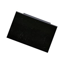 5D11P86189 - DISPLAY, 15.3inch, WUXGA, Non-Touch, Anti-Glare, IPS, 300nit, 45...