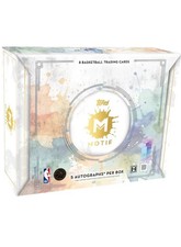 2025-26 Topps Motif Basketball Checklist Guide in-content 23