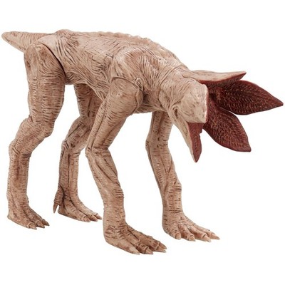 Stranger Things Collector's Vinyl Figure