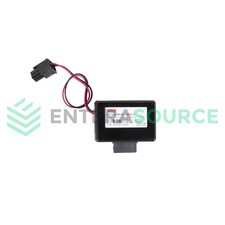 Innodisk DGSML-A28D81BCBQCA-B196 128GB SATADOM-ML SSDR 6G MU Internal Boot Drive