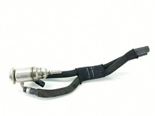 858020901 INJEKTOR / 240172 FÜR BMW X3 G01, F97, G08 XDRIVE 20 D
