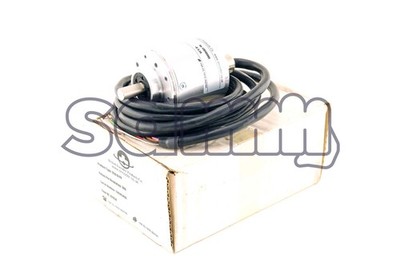BRITISH ENCODER PRODUCTS 958/B/PP New