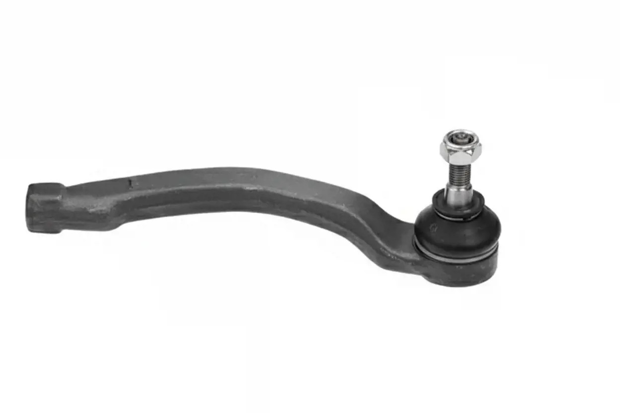 Meyle Rotule De Direction 16-16 020 0015 Droite - Image 3