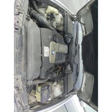Boite de vitesse BMW 530