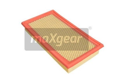Original MAXGEAR Luftfilter 26-1406 für Mazda