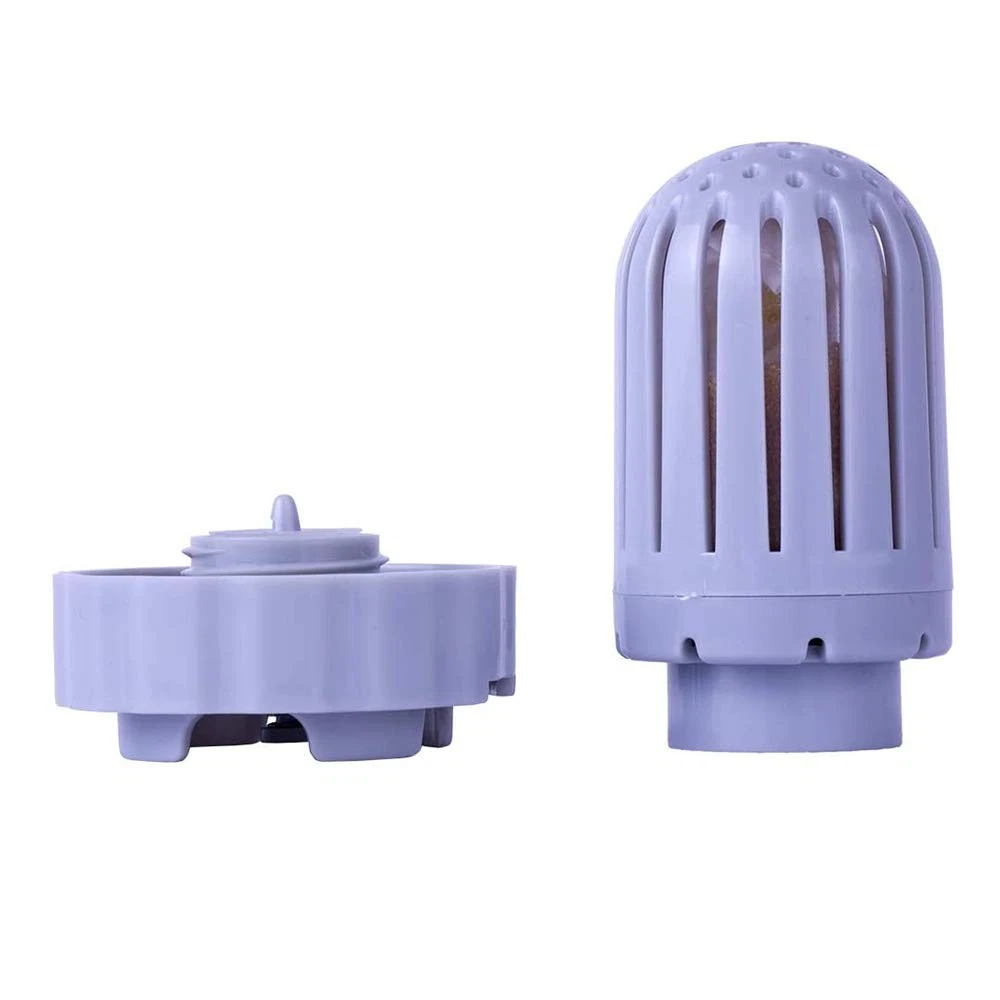 Air Innovations Humidifier Demineralization Water Filters - Thumbnail 2