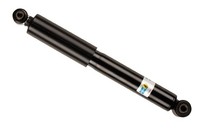 2X StoßDäMpfer B4 Serienersatz Bilstein 19-141626 FüR Opel Astra Zafira A05 L70