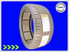 1 Brand New Pirelli P Zero Pz4 Mo-s Pncs Xl 24535r21 Tire 96y Pzero 2453521 1 Brand New Pirelli P Zero Pz4 Mo-s Pncs Xl 24535r21 Tire 96y Pzero 2453521