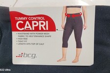 Las mejores ofertas en BCG Yoga Regular Size Activewear for Women