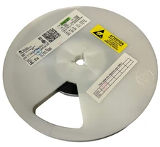 Reel of 250 Texas Instruments OPA192IDBVT Operational Amplifier IC 10MHz Single