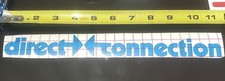 Car And Truck Decal Sticker Fits Dodgeram Mopar Car And Truck Decal Sticker Fits Dodgeram Mopar