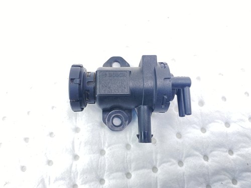 ✅✅✅BMW 535D 635D X5 3,5 4,0 5.0 123D 335D VALVE 8509323 11658509323