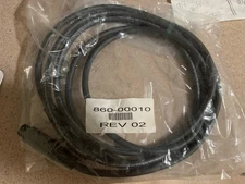 Enphase M190 / M210 Inverter AC 12' Extension Cable EEXC-01-12 PN:860-00010