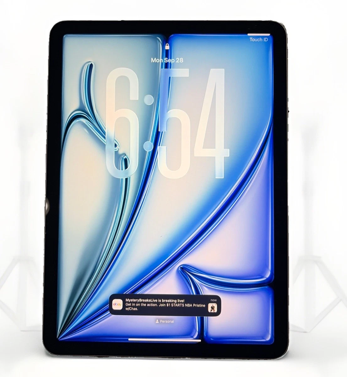 Apple iPad Air 2 128 GB Tablets for sale | eBay