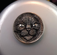  on The Hot Collector