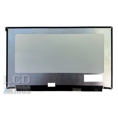 Samsung NP930XCJ 13,3'' Laptop Bildschirm QLED 1920 x 1080 ohne Touch