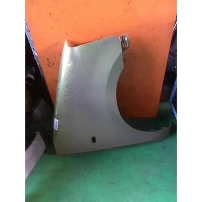 RECHTER FRONTFLÜGEL OPEL AGILA (00-08) 1.2 16V MNV 5P/B/1199CC. 2000 - Bild 1 von 4