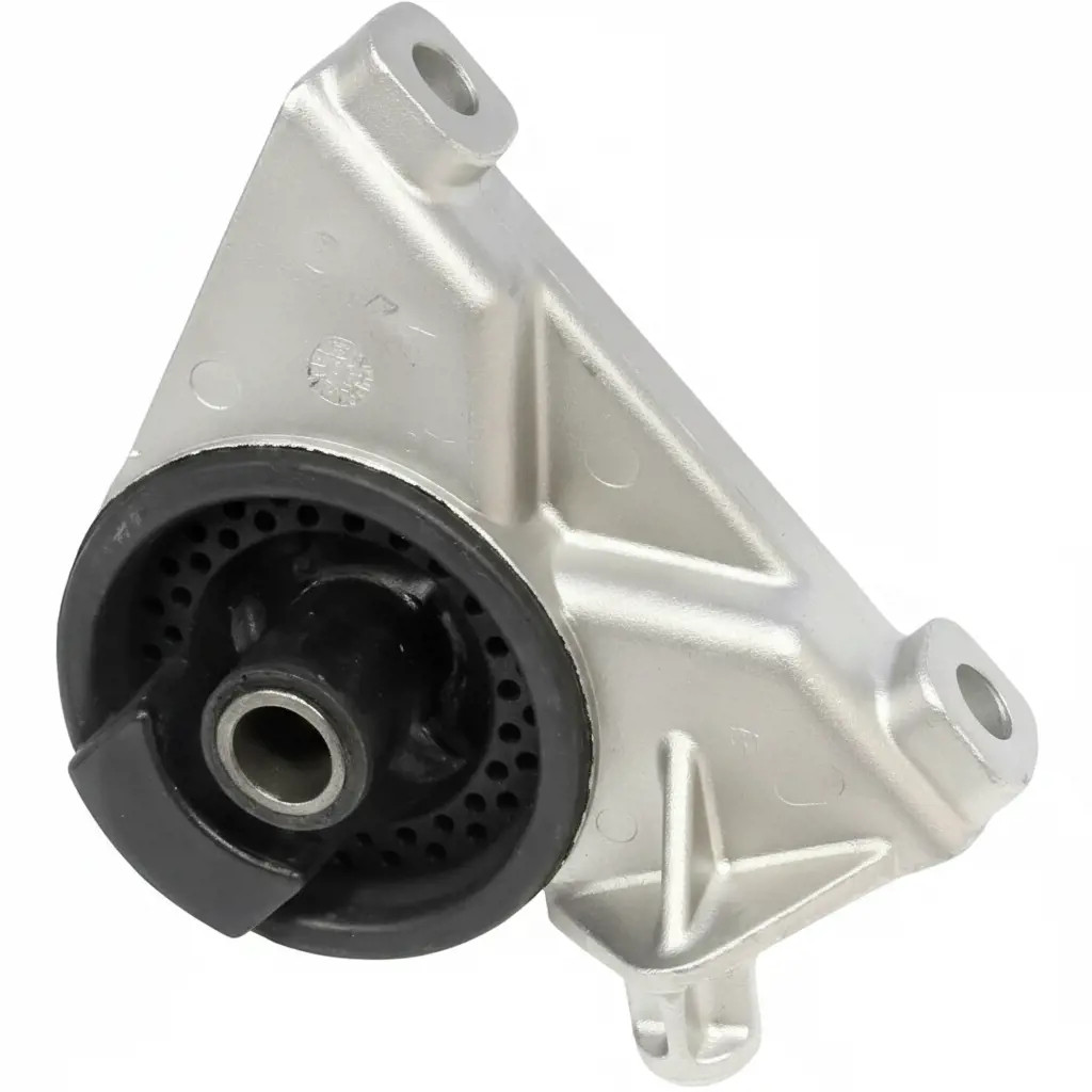 Delphi Fixation Moteur Tem010 - Image 2